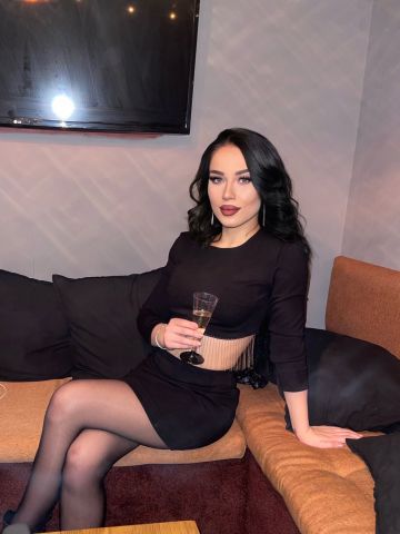 Надюша