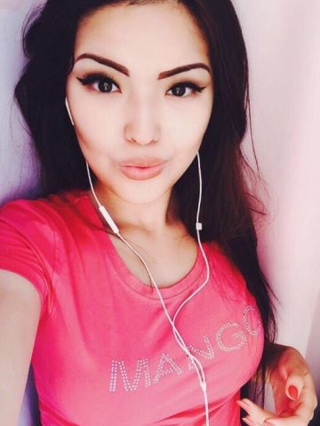 Жанна