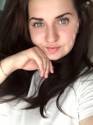 Мелисса